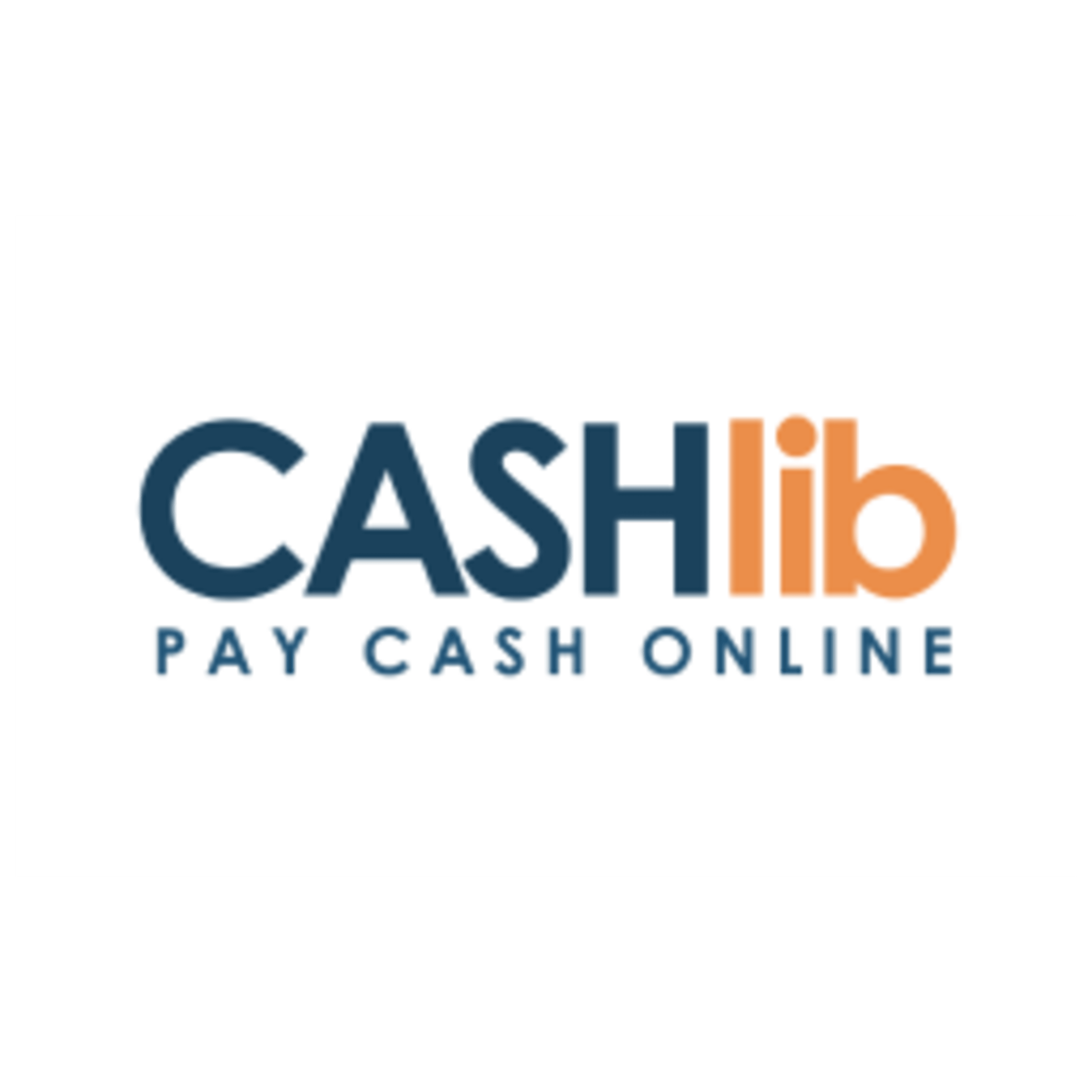 CASHlib